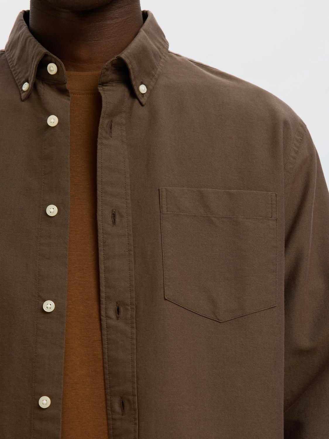 model_shot-detail